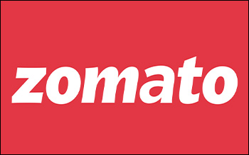 Investing in the Stock of Zomato: Is it a Good Idea?