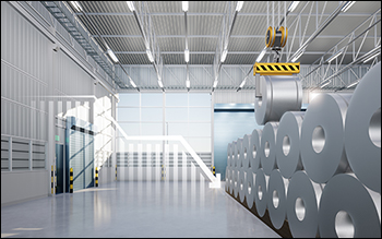 Why Tata Steel Share Price is Rising