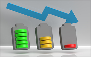 Ola Electric is Down 65% from its All-Time High. Buy the Dip or Stay Away?