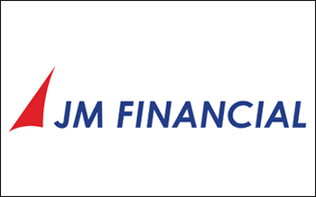 Why JM Financial Share Price is Falling