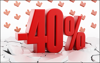 Swiggy is Down 40% from its All-Time High. Buy the Dip or Stay Away?