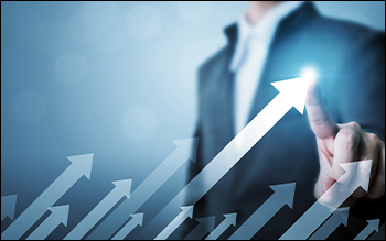 Rico Auto Share Price and Auto Clicker: A Complete Guide to Technology and Investment