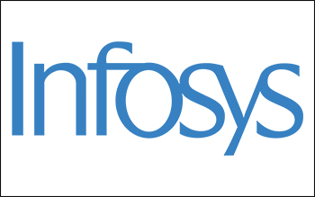 Is Infosys Still a Good Buy After Q4 Results?
