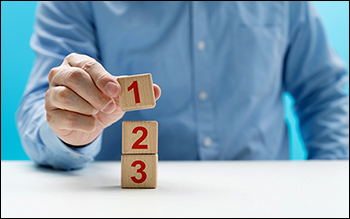 Keep These 3 Smallcaps on Your Watchlist 