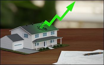 Ace Investor Mukul Agrawal Picks Stake in this Real Estate Stock