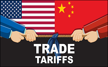 7 Indian EMS Stocks that Could Benefit from US-China Trade War