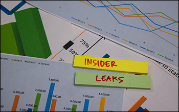 Is IndusInd Bank a Value Stock? Check These 7 'Insider' Indicators