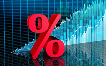 5 Stocks to Benefit from IPL 2025