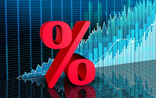 5 Stocks to Benefit from IPL 2025