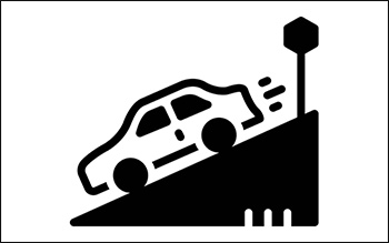 Why Hyundai Motors Share Price is Falling