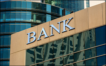 Why Kotak Mahindra Bank Share Price is Rising 