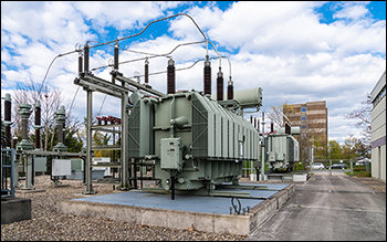 5 Transformer Stocks Down up to 50% from 52-Week Highs