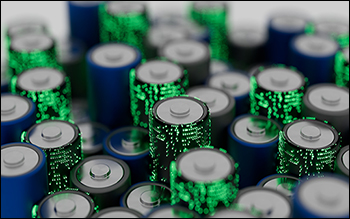 5 Fundamentally Strong EV Battery Stocks Down up to 50% from 52-Week Highs