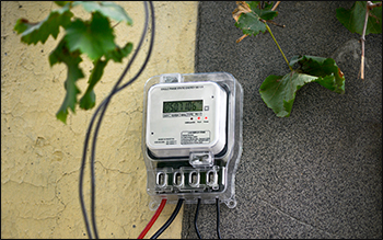 Everyone Knows About Genus Power, HPL Electric & Schneider Electric. But Here are 5 Smart Meter Stocks Flying Under the Radar