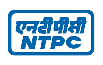 Why NTPC Share Price is Rising
