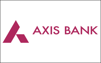 Why Axis Bank Share Price is Rising