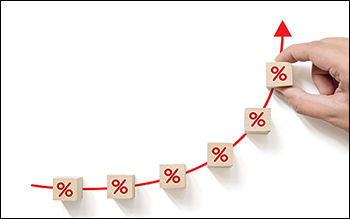 5 Quality Stocks with High ROE to Watch Out for in 2025