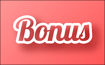 BSE Bonus Issue: A Sweet Deal or a Stock Market Trap?