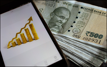 5 Best Dividend Paying Mutual Funds to Invest in India 2026?