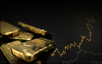 Rs 100,000 Gold Price in 2025?
