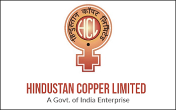 Why Hindustan Copper Share Price is Falling