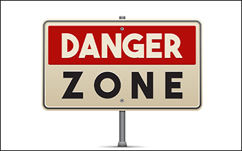 Warning! Do You Have These Stocks in Your Portfolio