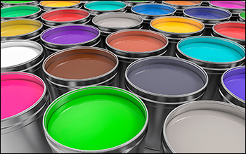 Why Asian Paints Share Price is Rising
