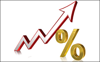 Ace Investor Dolly Khanna Raises Stake in this Smallcap Metal Stock 