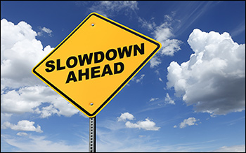 Is this Sector the Ultimate Safe Haven During Economic Turmoil