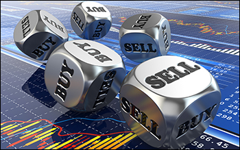 Sunil Singhania Picks Stake in This Smallcap Company for the First Time. Is There Upside