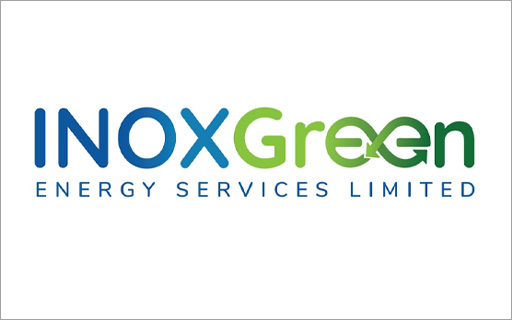 Why Inox Green Share Price is Rising