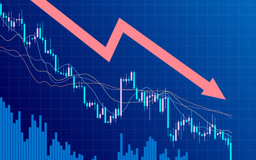 Why HUL Share Price is Falling