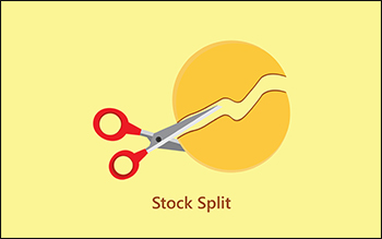 Navratna Company Set for Bonus Issue. A Good Deal or Pitfall?
