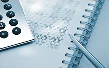 Where Will HBL Engineering Share Price be in 3 Years?