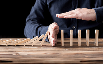 Gensol Engineering: Why Big Losers Happen and How to Cope