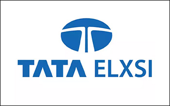 Pros and Cons of Investing in Tata Elxsi