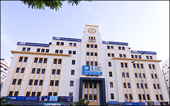 5 LIC-Backed Midcap Stocks Flying Under the Radar. Should You Invest?