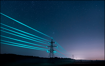 Why IEX Share Price is Rising