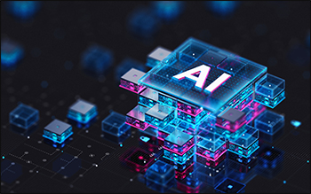 5 Stocks that Benefit from Indias Doubling of GPU Capacity