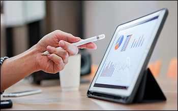 Ignore This Hyped Event When Investing in Stocks