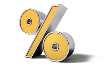 5 Stocks Held by Ace Investor Vijay Kedia