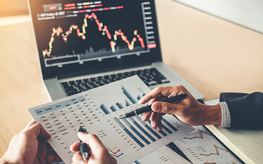 Best Investment Strategy for 2025?