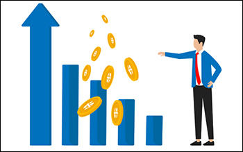 5 Stocks Where Promoter Holding Has Gone Up