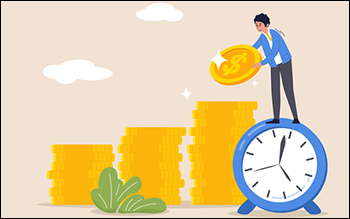 5 Stocks That Could Deliver Big Over the Next 5 Years