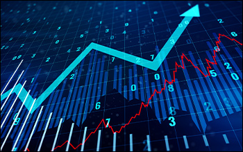 Why Vodafone Idea Share Price is Rising