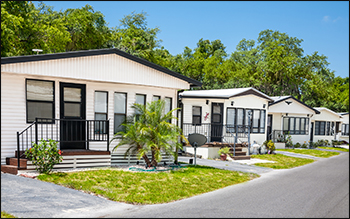 Which Real Estate Stocks Should You Have on Your Watchlist Today?