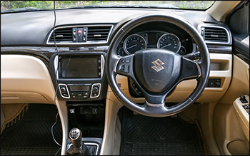 Prediction: Maruti Stock Will Beat the Market. Heres Why