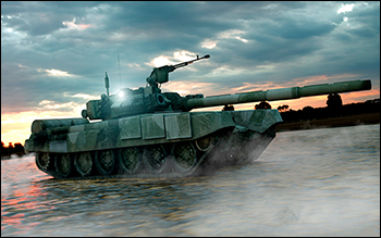  War Expenses: Could PSU Stocks be Asked for Higher Dividends? 5 Stocks to Watch