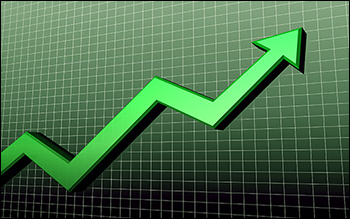 Why Suzlon Energy Share Price is Rising