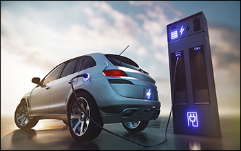 Everyone Knows About Tata Motors, Ola Electric & Olectra Greentech. But here are 4 EV Stocks Flying Under the Radar